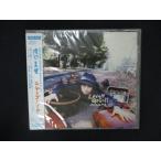 2194★未開封CD Love Go Go!!/渡辺美里 ※ワケ有