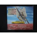 ショッピングワケ有 2194★未開封CD 青空の扉~THE DOOR FOR THE BLUE SKY~ /浜田 省吾 ※ワケ有