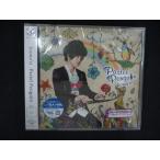 2274* новый товар CD Pastel Penguin/koma*n