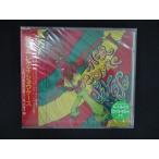 2283★未開封CD MCAレゲエショウケース ※ワケ有