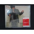 2284★未開封CD transition/山崎まさよし  ※ワケ有