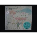 2284★未開封CD みちくさ日和(初回生産限定盤)(DVD付)/Fairlife  ※ワケ有