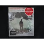 2285★未開封CD First Sight-Special Edition-/Rake ※ワケ有