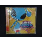 ショッピングワケ有 2286★未開封CD めいわく星人パニックメーカー・オリジナル・サウンドトラック ※ワケ有