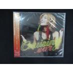 2286★未開封CD Cruising/MAY’S  ※ワケ有