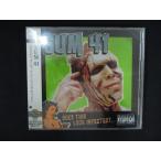 2286★未開封CD ダズ・ディス・ルッ