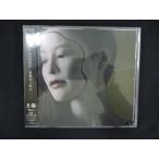 2287★未開封CD 薔薇色ノ怪人/LACCO TOWER  ※ワケ有