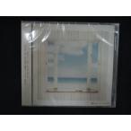 2287★未開封CD ナツイロ日記/舞丹旅  ※ワケ有