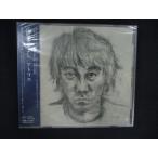 ショッピングワケ有 2295★未開封CD アトリエ/山崎まさよし  ※ワケ有