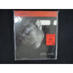 ショッピングワケ有 2295★未開封CD MIYAZAWA/宮沢和史  ※ワケ有