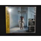 ショッピングワケ有 2296★未開封CD MICROCOSM/FLOW ※ワケ有