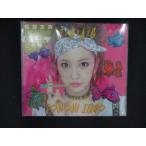 2297★未開封CD SxWxAxG(初回限定盤)(DVD付)/板野友美  ※ワケ有