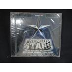 2299�����J��CD Premium Stars (�A����) �����P�L