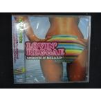 2302* новый товар CDla vi n* Reggae 