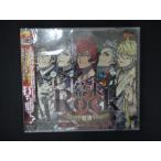 2325★未開封CD 幕末Rock 超魂