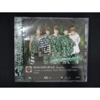 2329* новый товар CD Cordiality(Type-A)/NEVA GIVE UP