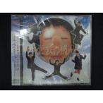2330* новый товар CD Z*MA2002 ~... пик fe старт ~/Z*MA