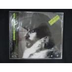 2333* новый товар CD Medicine [ obi * описание есть / бонус грузовик 3 искривление сбор / записано в Японии ] (BRC355)/ pop * Lee vai