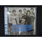 2333* новый товар CD #HASH LOVE!!( столица . самец .ver.)/# - shu бирка 