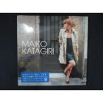 2335* новый товар CD Solo/ одна сторона . Mai .(from MAY*S)