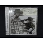 2335* новый товар CD One Song From Two Hearts/ Kobukuro 