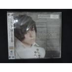 2335* новый товар CD UNLIMITED( первый раз ограничение запись A)(DVD есть )/.. sho futoshi 