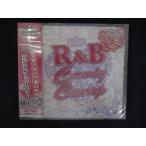 2335* новый товар CD R&amp;B CANDY CAMP -BEST COUNT DOWN 40 DJ MIX EDITION-