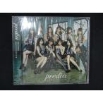 2336* новый товар CD. высота. георгина ......[Type-B]/predia