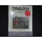 2338★未開封CD Couleur Cafe Presents TRAVEL&amp;RUN BOOK+MUSIC ※ワケ有