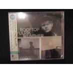 2341* нераспечатанный CD крыша верх /urulik* man ta-II/urulik* man ta-* разделение иметь 