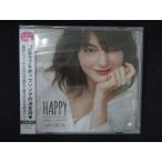 2343* новый товар CD HAPPY -pop &amp; sweet- mixed by SHOTA