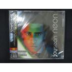 2343* новый товар CD neon / J * Sean 