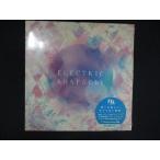 2344* новый товар CD Electric Rhapsody/Electric Rhapsody