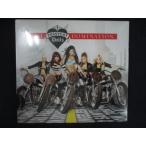 2344* новый товар CD Doll Domination( зарубежная запись )/ The *psi- кошка * кукла z