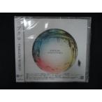 2349* новый товар CD TIMELESS WORLD/ Kobukuro 