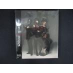 2349* новый товар CD BENNIE BECCA/BENNIE BECCA