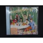 2359# новый товар CDS happy sa приз ( первый раз производство ограничение запись 2) (CD+Blu-ray) / Naniwa мужчина .