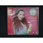 2639* новый товар CD C-Love Fragrance Brilliant Voyage