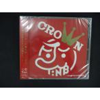 2639* новый товар CD THIS IS NOT A BUSINESS /THIS IS NOT A BUSINESS