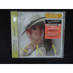 2640* новый товар CD SKY[ жакет A](DVD есть )/JAMOSA