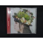 2651�����J��CD Wonderful World/�_�c仏���  �����P�L
