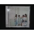 2652�����J��CD Alive 4U!!!!(��т䂫��)/�`���I �x�b�� �`���N�G�b�e�B �����P�L