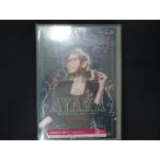 0112☆未開封DVD LIVE TOUR 2013 Fortune Cookie~なにが出るかな!?/絢香  ※ワケ有