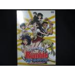 0116★未開封DVD スーパーお芝居スクールランブル ~お猿さんだよ、播磨くん!~ ※ワケ有