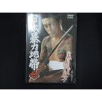 0116* новый товар DVD Япония . сила зона 2 