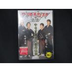 0117* новый товар DVD. белка .fe старт 2010. белка .. человек город легенда Vol.2