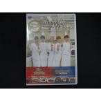 0117* новый товар DVD MYNAME. W кухня 