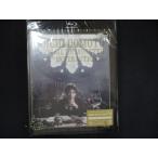 0117★新品BD SHOW ME UR MONSTER/INTERACTIONAL [Blu-ray]/堂本光一