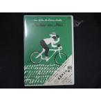 0122★未開封DVD 五月のミル【HDニューマスター版】 ※ワケ有