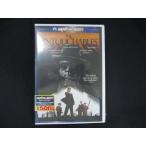 0125★未開封DVD アンタッチャブル ※ワケ有